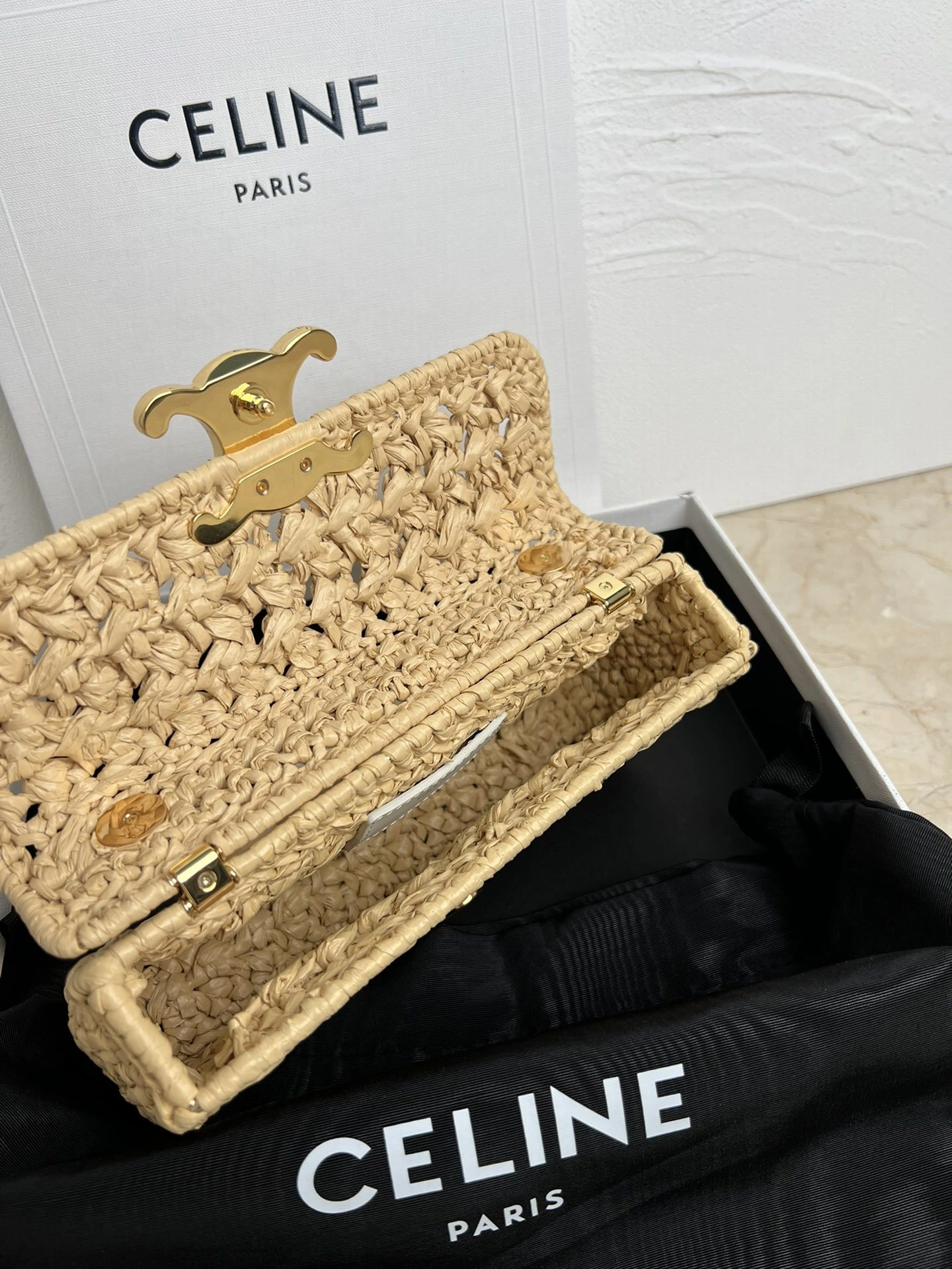 MOMO-- 358i95 112252ETU.02VG high quality version item:D-B000I2123